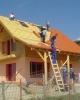 CONSTRUCTII CASE TERMOSISTEM